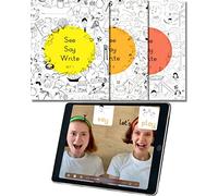 Phonics Books for Kids Ages 4-8. Phonics Books for Beginner Readers. Letter Tracing for Kids Ages 4 5 6 7. Preschool Books PreK. Kindergarten Books. First 1st Grade Workbooks