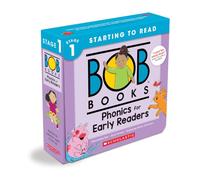 Phonics for Early Readers: Phonics, Ages 4 and Up (Stage 1: Starting to Read): Phonics, Ages 4 and Up, Kindergarten Stage 1; Starting to Read