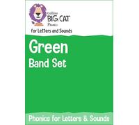 Creative Haven Christmas Cats Coloring Book