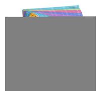 Phonics Games Flash Cards, Sight Words Game, Preschool High Frequency Blends Flashcard, Spelling Reading Phonics Games For Nursery, Daycare Center, Kindergarten