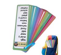 Phonics Games - Spelling Reading Vocabulary Learning Toys for Kids, Educati