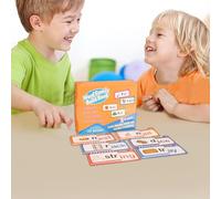 Phonics Kids Word Search Book: Handwriting Book & Writing Practice, Phonics Activity Books, Interesting Word Flash Cards, for Garden