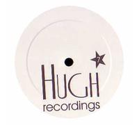 Phonky Riot & Luke Payton / We Are One