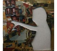 Phono - Can'T Slow Down [Vinyl Maxi-Single] [VINYL]