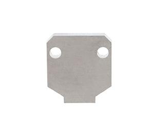 Phono Cartridge Spacer Shims VTA For Turntable Thorens Phono Cartridge Space