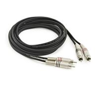 Phono - Phono Pro Cable 1m