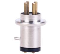 Phono Styluses Cartridges Rack Turntable Headshell Terminal for Record Player Phono Aluminum Headshell Music Player Stand