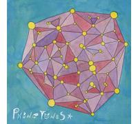 PHONO TONES HAS COME