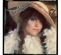 Phonogenic / Not Just Another Pretty Face