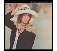 Phonogenic: Not Just Another Pretty Face (Bonus Tracks Edition)