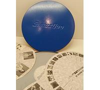 PHONOGRAM - STATUS QUO from the makers of, PRO BX 1