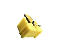 Phonograph Cartridge Needle Replacement Enhances Auditory For N44-7 M44-7 M55E DN305 DN306 Phonograph Cartridge