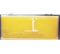 PHONOGRAPH NEEDLE FOR ZENITH 56-518, 56-519, 56-528, N72 N72-SD N72D