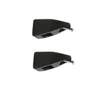 Phonograph Needles Accessories For Orto-fon OM3E OM5E OMT5E OM7 OM10 OM20 OD Turntable Cartridge Stylus 2Pcs Vinyl Pickup
