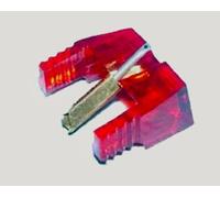 PHONOGRAPH RECORD PLAYER NEEDLE FOR SONY ND-150G ND150G XL-150 XL150