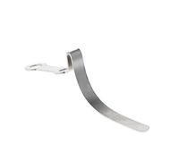 Phonograph Turntable Handle for LP Vinyl Records Tonearm Raise Finger Lift Arm