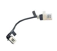 PHONSUN DC in Power Jack Adapter Cable Charging Port Socket for Dell Inspiron 14 5410 5415 5418/Inspiron 15 5510 5515 5518/Vostro 15 5510 5515 5410 P143G CN: 0VP7D8 VP7D8 450.0MZ03.0011 Cyborg N14