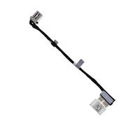 PHONSUN DC in Power Jack Charging Port Cable Replacement for Dell VOSTRO 7510 INSPIRON 7510 CN-066W71 66W71 450.0N407.0011