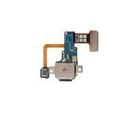 PHONSUN Replacement USB Charge Charging Port Flex Cable for Samsung Galaxy Note 9 N960U N960F