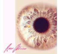 Phoria River Oblivion (CD) Album