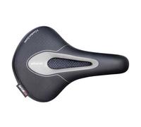 Phorm S/330 Max Vl Woman Saddle Black Woman One Size Black