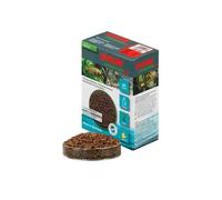 Phosphate Eheim 130 g