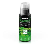 Phosphate Fertiliser Aquarium 118 ml - Plants P Phosphorus Feed