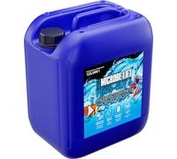 Phosphate Remover Aquarium 5000 ml - Phos-Out 4 Lowers PO4 Fast