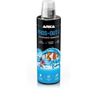 ARKA Phos Out 4 - 473 ml