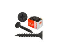 Phosphated Drywall Screws KSGM-35035