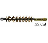 Phospher Bronze Brush .22 Parker Hale / Bisley Pistol Rifle Gun Cleaning 87