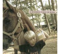 Phosphorescent - A Hundred Times Or More