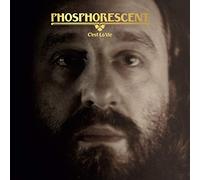 Phosphorescent - C'est La Vie [CASSETTE]
