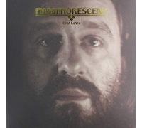 Phosphorescent - C'est La Vie [VINYL]