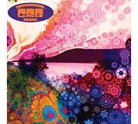 Chris Robinson Brotherhood – Phosphorescent Harvest – 12" Vinyl (US Import)