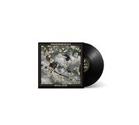PHOSPHORESCENT - REVELATOR - New Vinyl Record - 04 - N99z