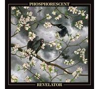 Phosphorescent - Revelator [VINYL]