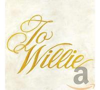 Phosphorescent - To Willie