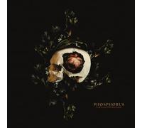 Phosphorus - Frail Grasp of Broken Hands