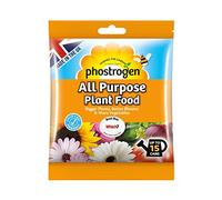 Phostrogen All Purpose Plant Food (15 Can)