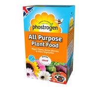 Phostrogen All Purpose Plant Food, 200 Can