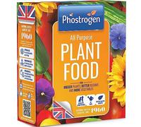 Phostrogen All Purpose Plant Food
