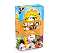 Phostrogen All Purpose Plant Food 80 Can (2)