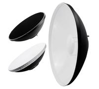 Phot-R 22" Beauty Dish