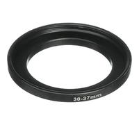Phot-R 30-37mm Step-Up Ring