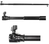 Phot-R 3m Telescopic Crossbar