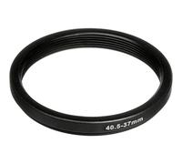 Phot-R 40.5-37mm Step-Down Ring