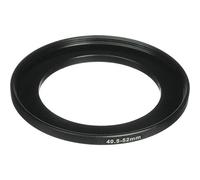 Phot-R 40.5-52mm Step-Up Ring