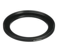 Phot-R 43-52mm Step-Up Ring