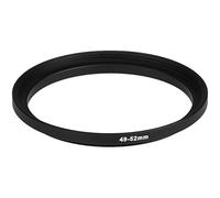 Phot-R 49-52mm Step-Up Ring